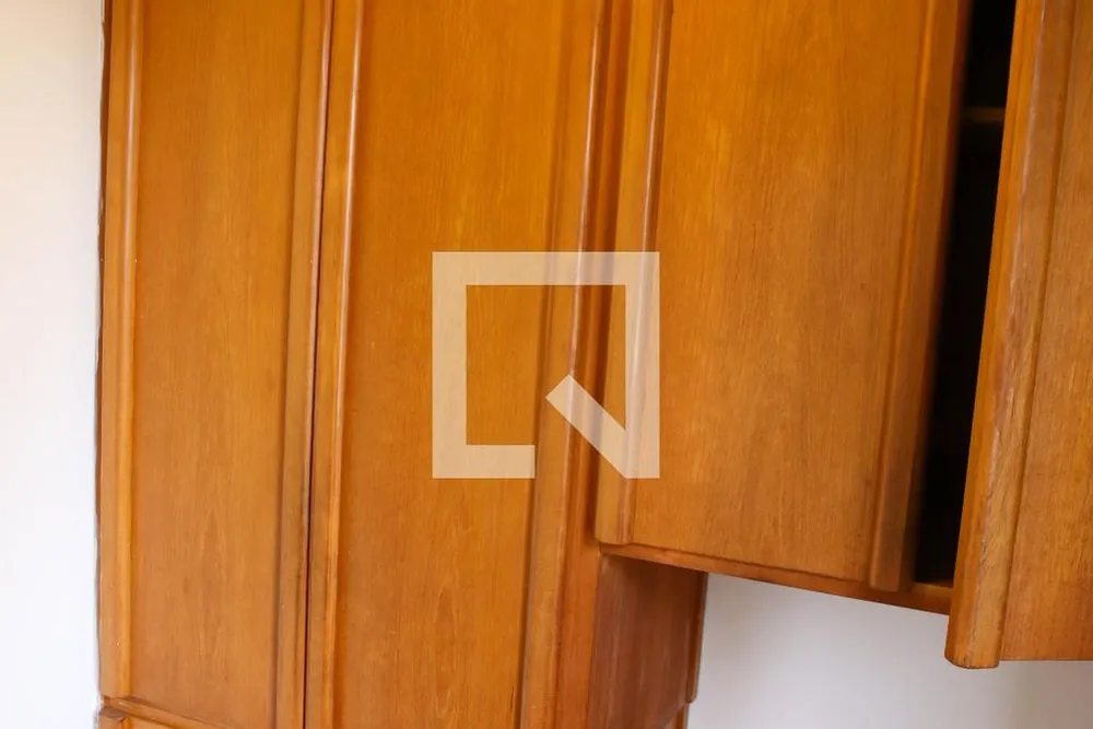 Apartamento, 2 quartos, 62 m² - Foto 3