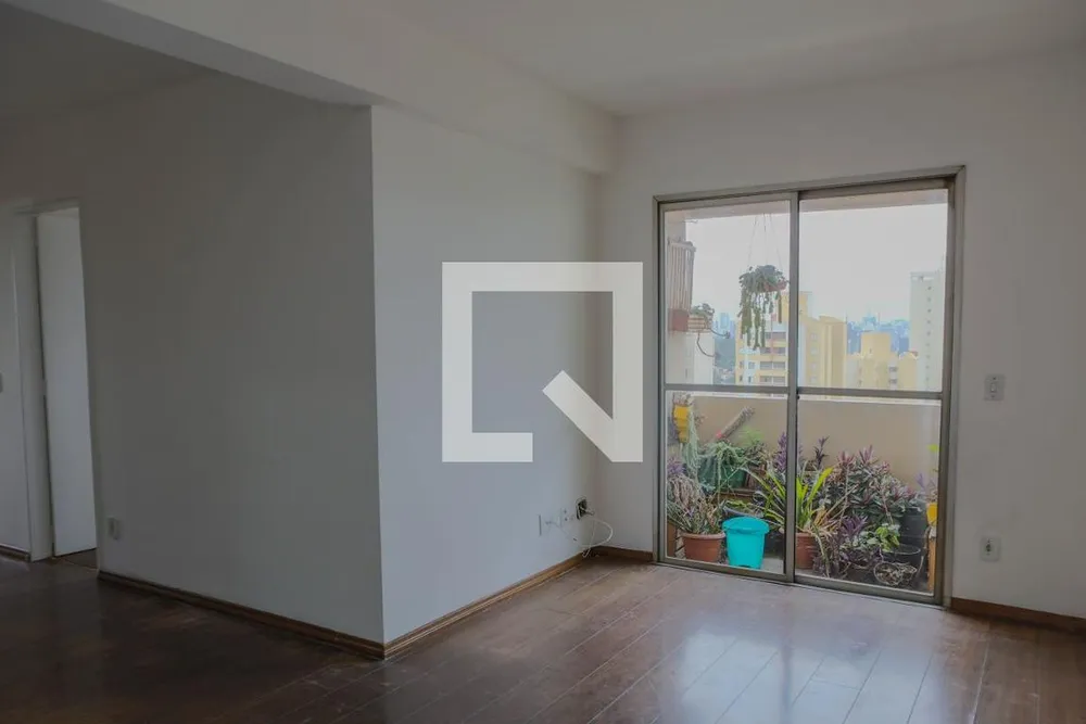 Apartamento, 2 quartos, 62 m² - Foto 1