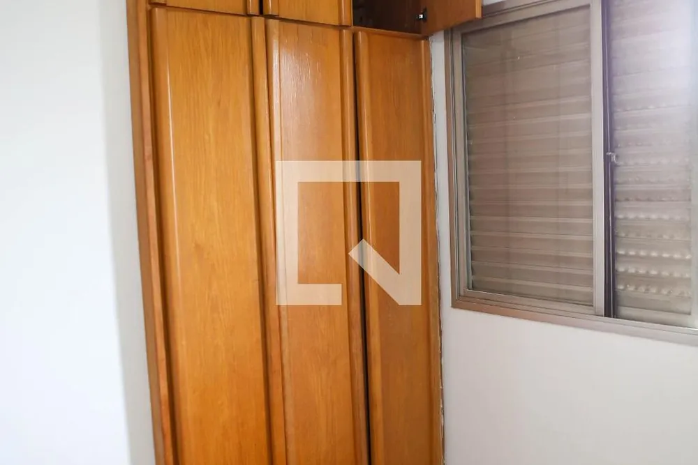 Apartamento, 2 quartos, 62 m² - Foto 6