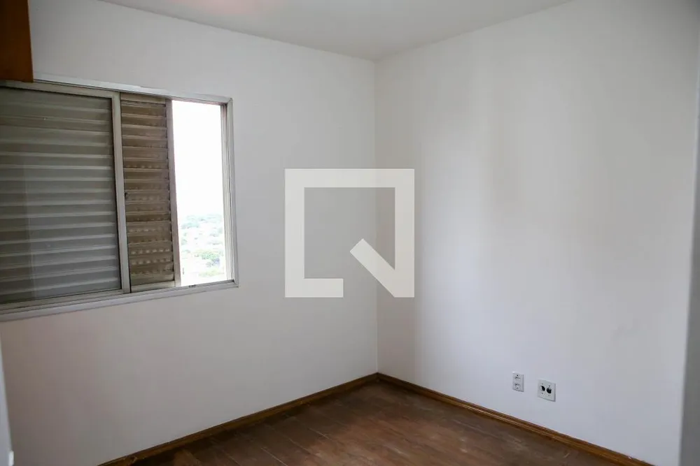 Apartamento, 2 quartos, 62 m² - Foto 4