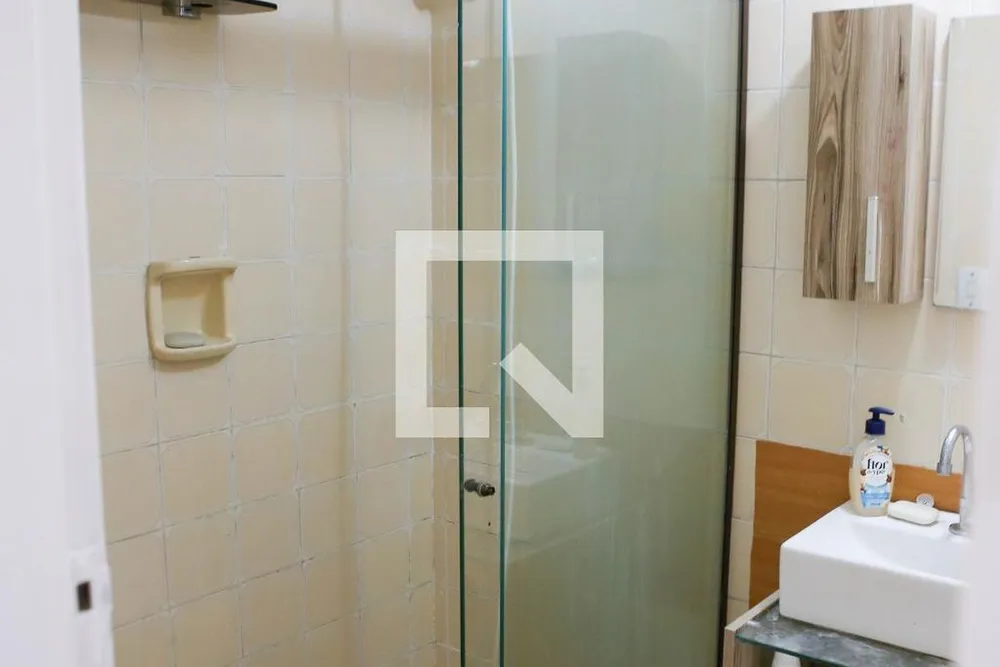 Apartamento, 2 quartos, 62 m² - Foto 7