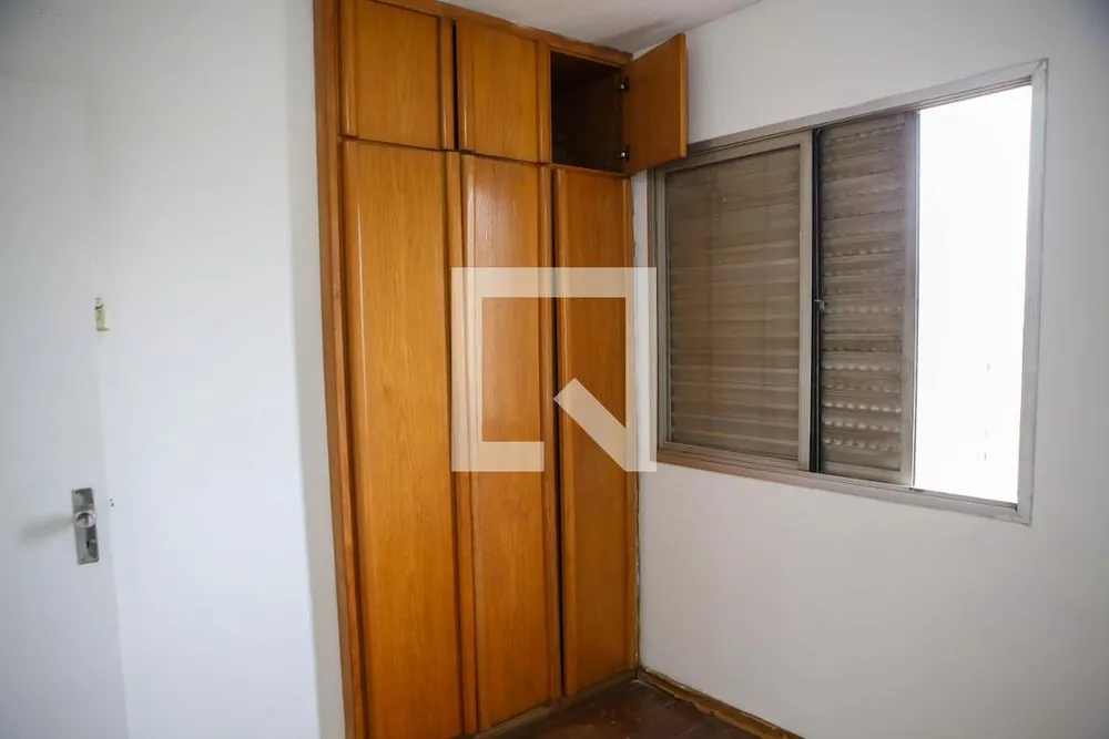 Apartamento, 2 quartos, 62 m² - Foto 5