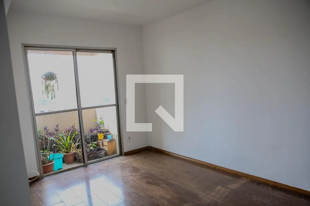 Apartamento, 2 quartos, 62 m² - Foto 2