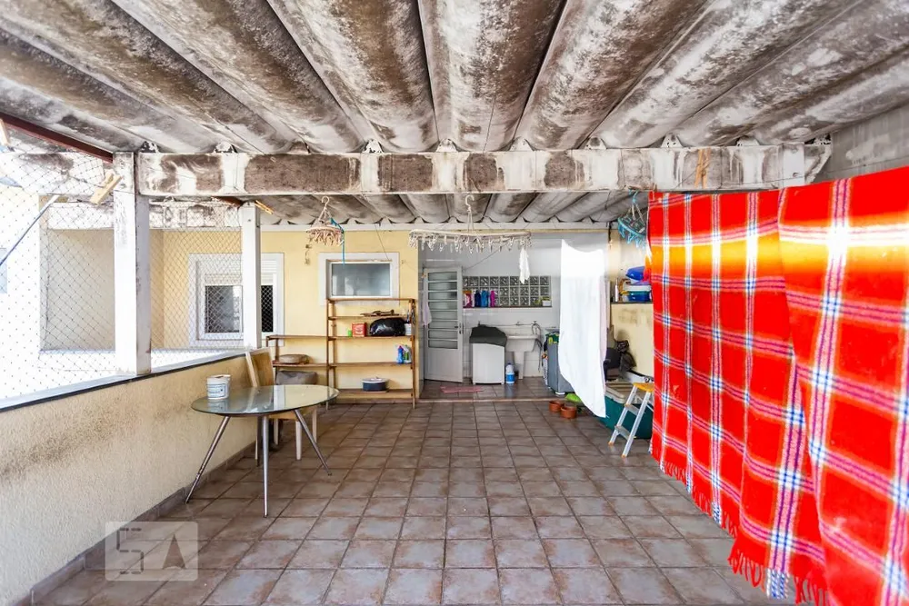 Casa, 4 quartos, 510 m² - Foto 4