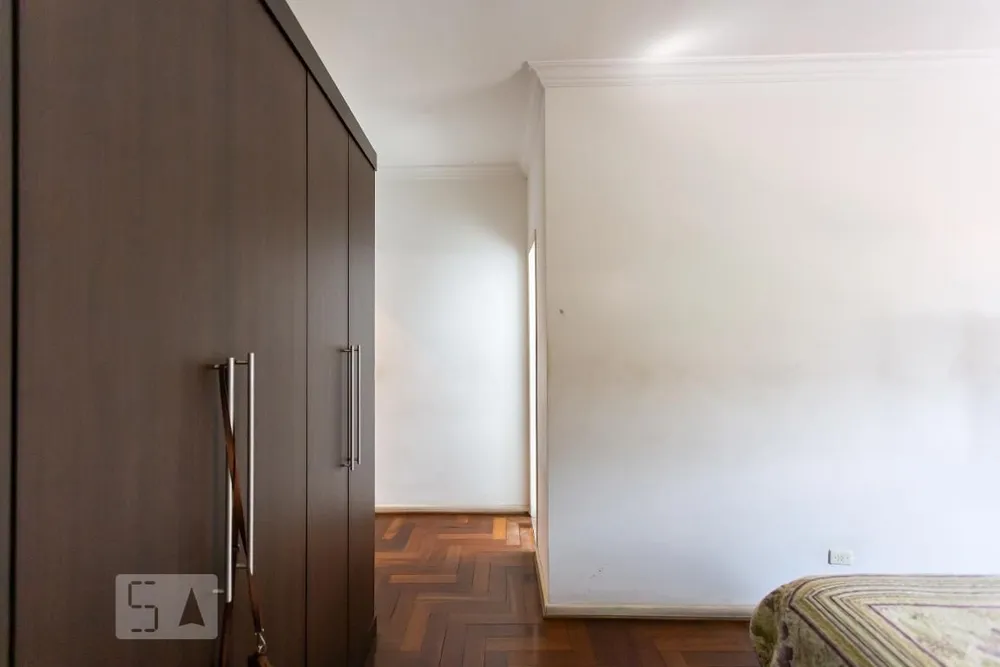 Casa, 4 quartos, 510 m² - Foto 2