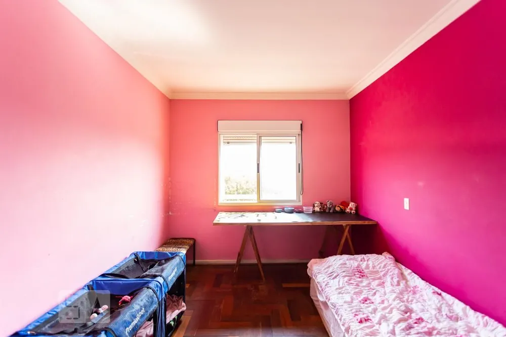 Casa, 4 quartos, 510 m² - Foto 3