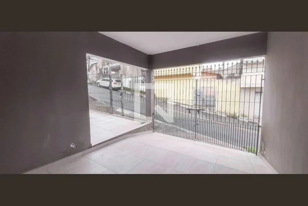 Casa, 4 quartos, 210 m² - Foto 2