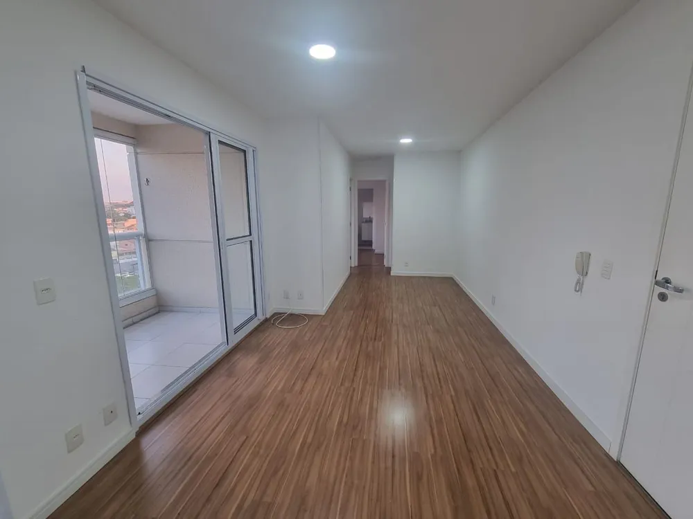 Apartamento, 2 quartos, 63 m² - Foto 3