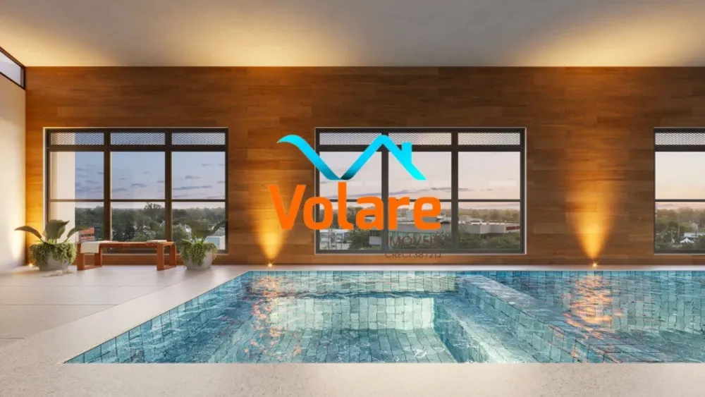 Apartamento, 2 quartos, 127 m² - Foto 16