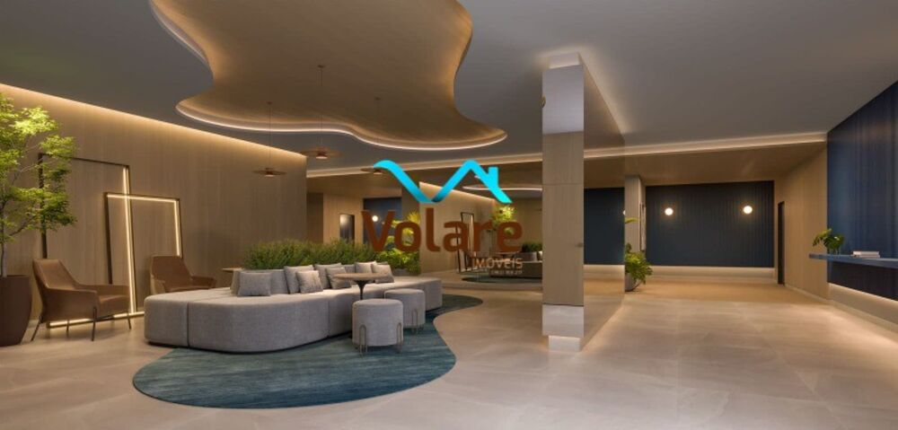 Apartamento, 2 quartos, 127 m² - Foto 6