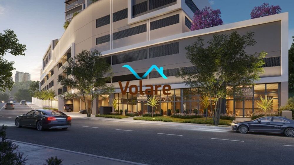 Apartamento, 2 quartos, 127 m² - Foto 10