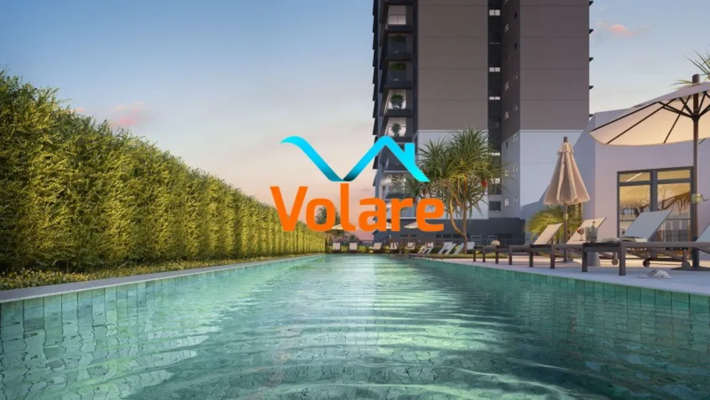 Apartamento, 2 quartos, 127 m² - Foto 18
