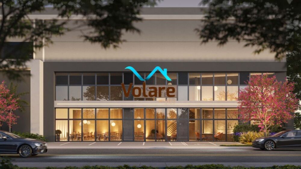 Apartamento, 2 quartos, 127 m² - Foto 8