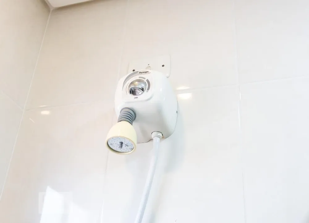Casa, 3 quartos, 180 m² - Foto 1