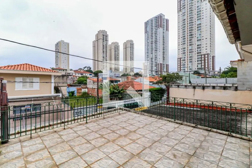 Casa, 3 quartos, 123 m² - Foto 2