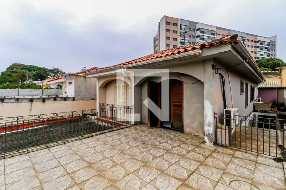 Casa, 3 quartos, 123 m² - Foto 3
