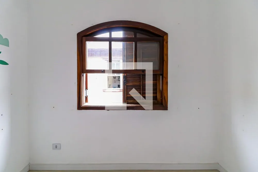 Casa, 3 quartos, 123 m² - Foto 6