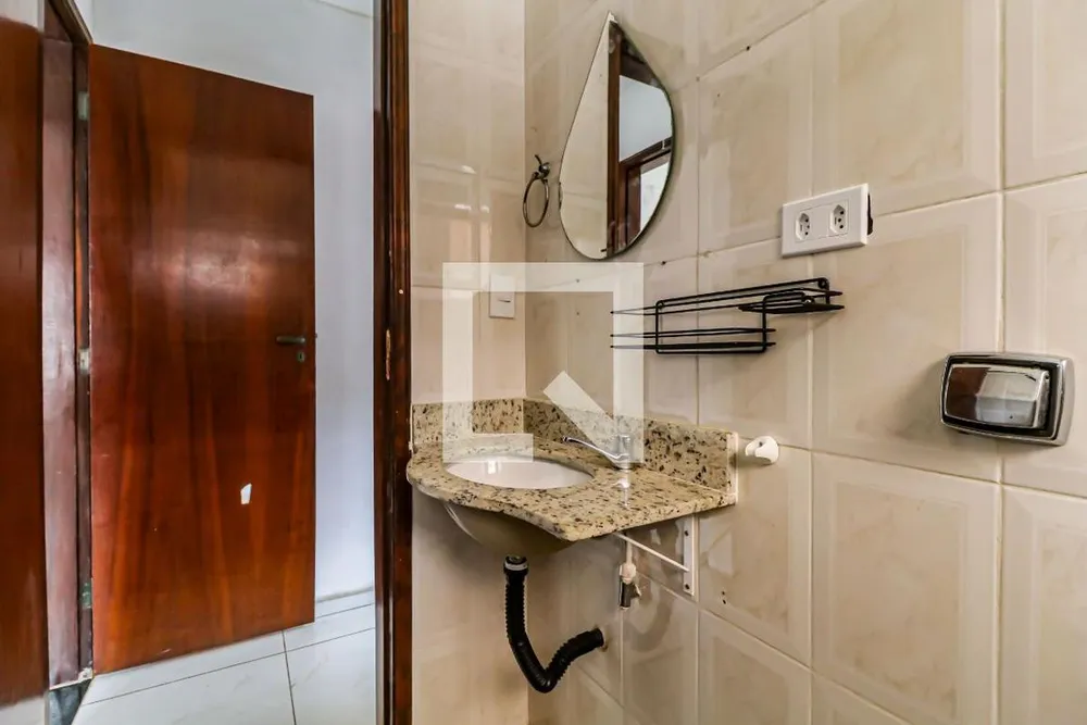 Casa, 3 quartos, 123 m² - Foto 4