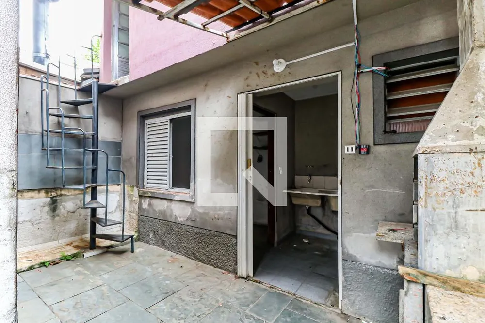 Casa, 3 quartos, 123 m² - Foto 7