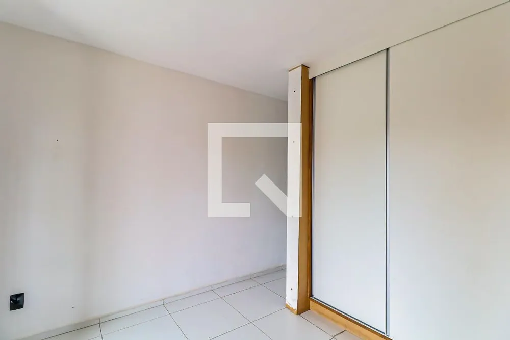 Casa, 3 quartos, 123 m² - Foto 1