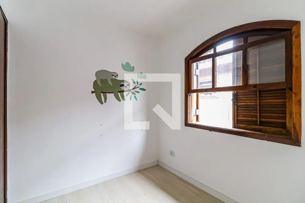 Casa, 3 quartos, 123 m² - Foto 5