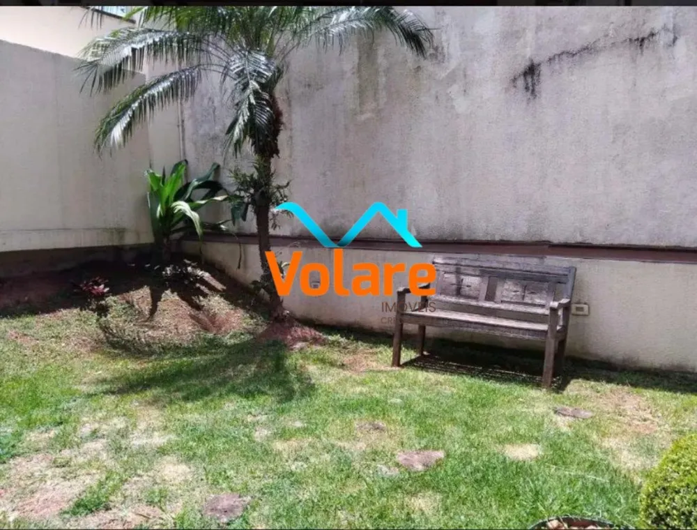 Apartamento, 2 quartos, 52 m² - Foto 4