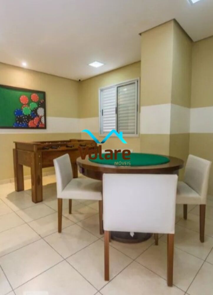 Apartamento, 3 quartos, 75 m² - Foto 22