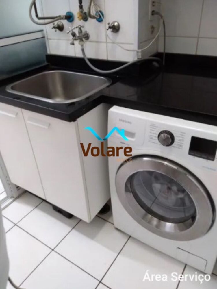 Apartamento, 3 quartos, 75 m² - Foto 7