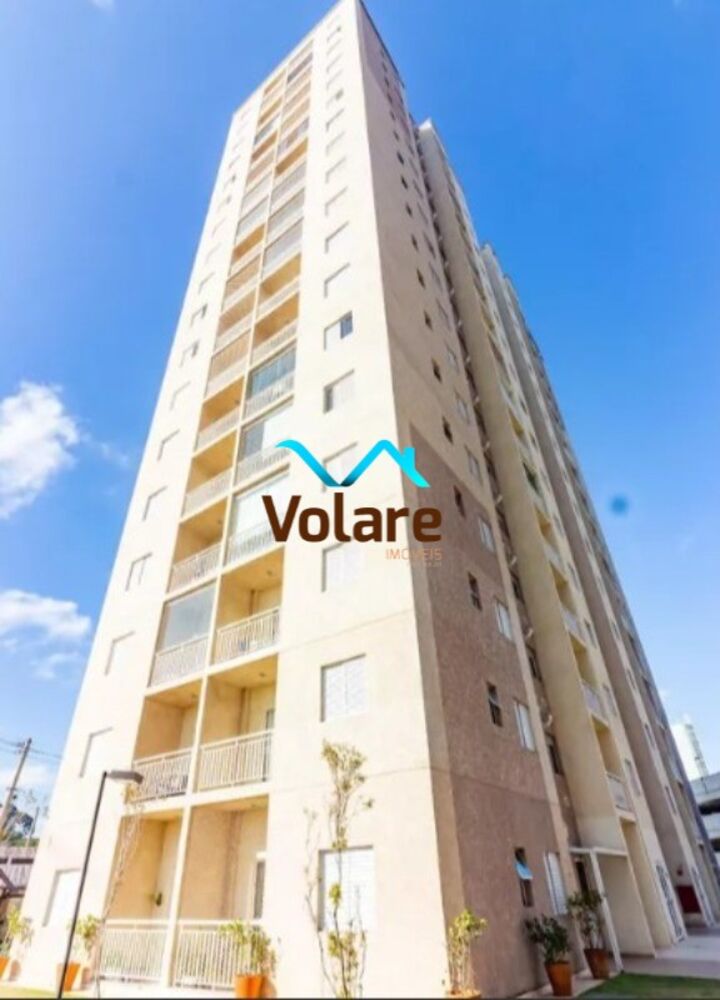 Apartamento, 3 quartos, 75 m² - Foto 27