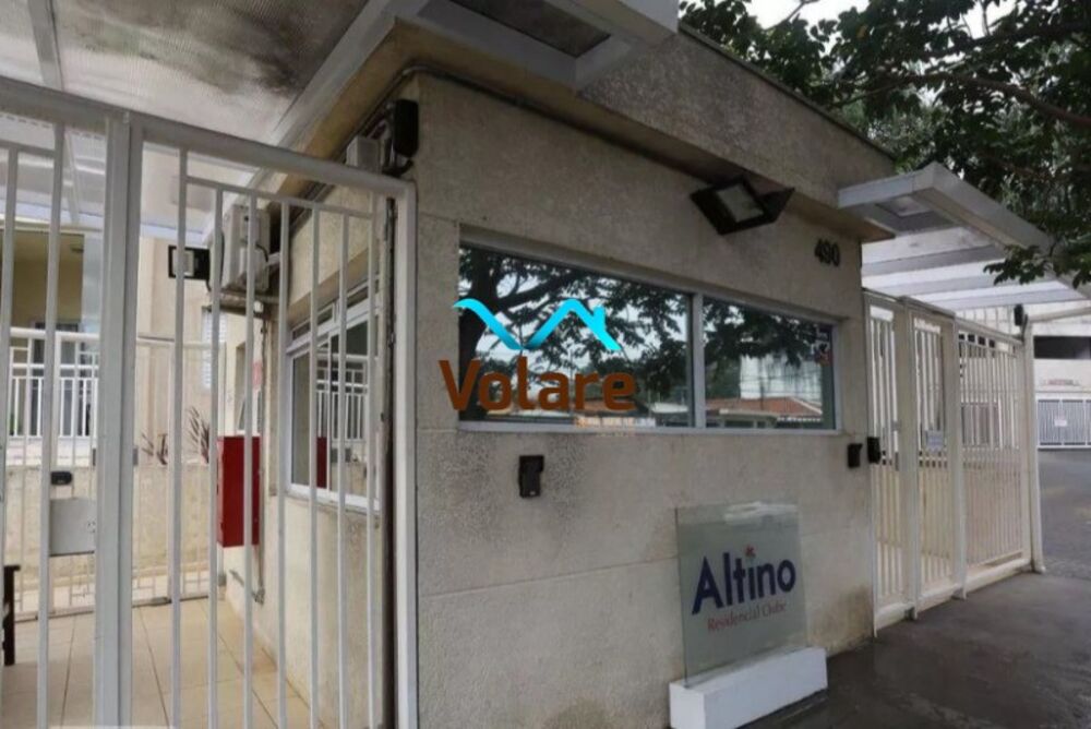 Apartamento, 3 quartos, 75 m² - Foto 28