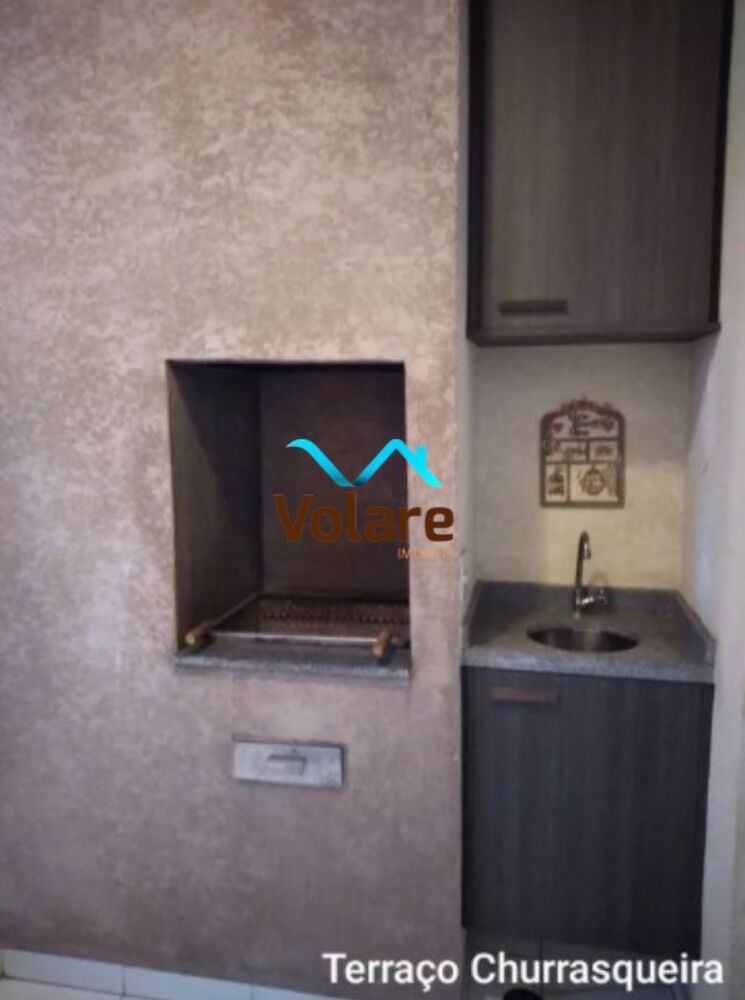 Apartamento, 3 quartos, 75 m² - Foto 18