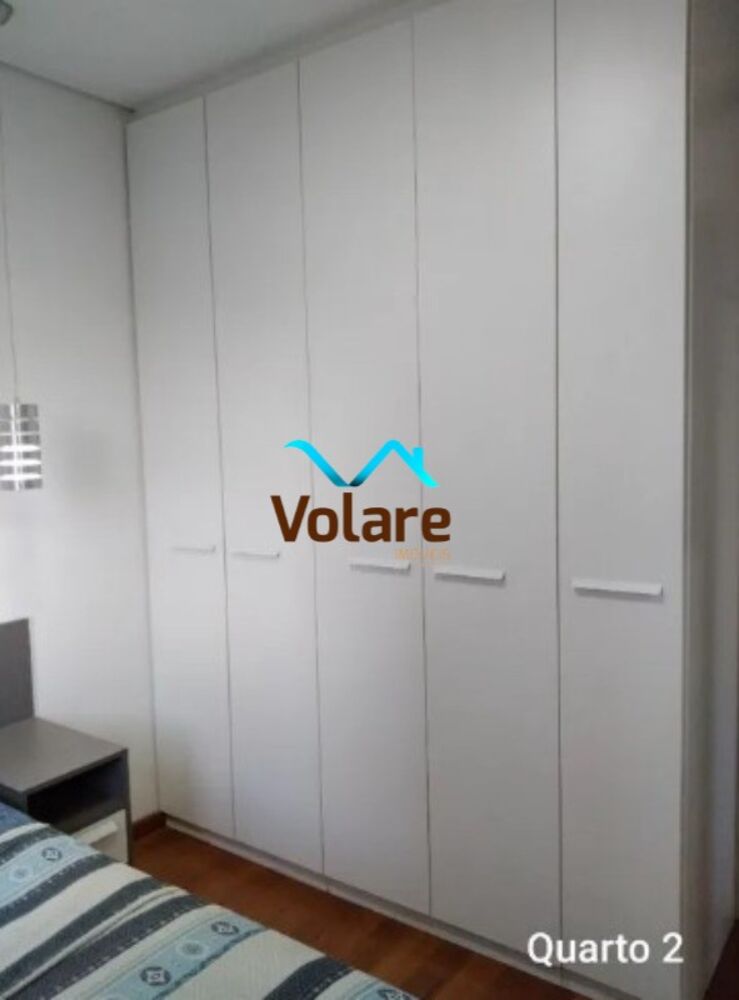 Apartamento, 3 quartos, 75 m² - Foto 13