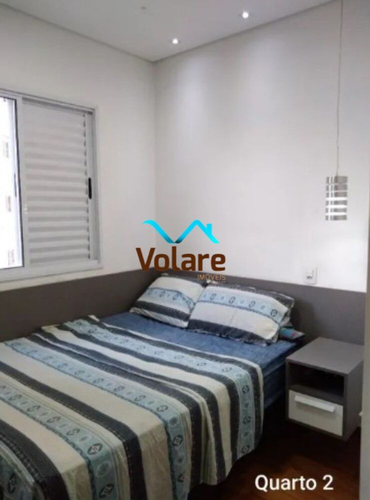 Apartamento, 3 quartos, 75 m² - Foto 12