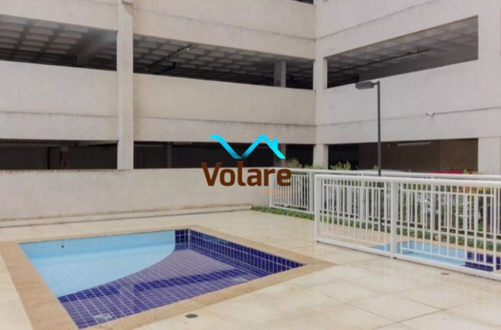 Apartamento, 3 quartos, 75 m² - Foto 19