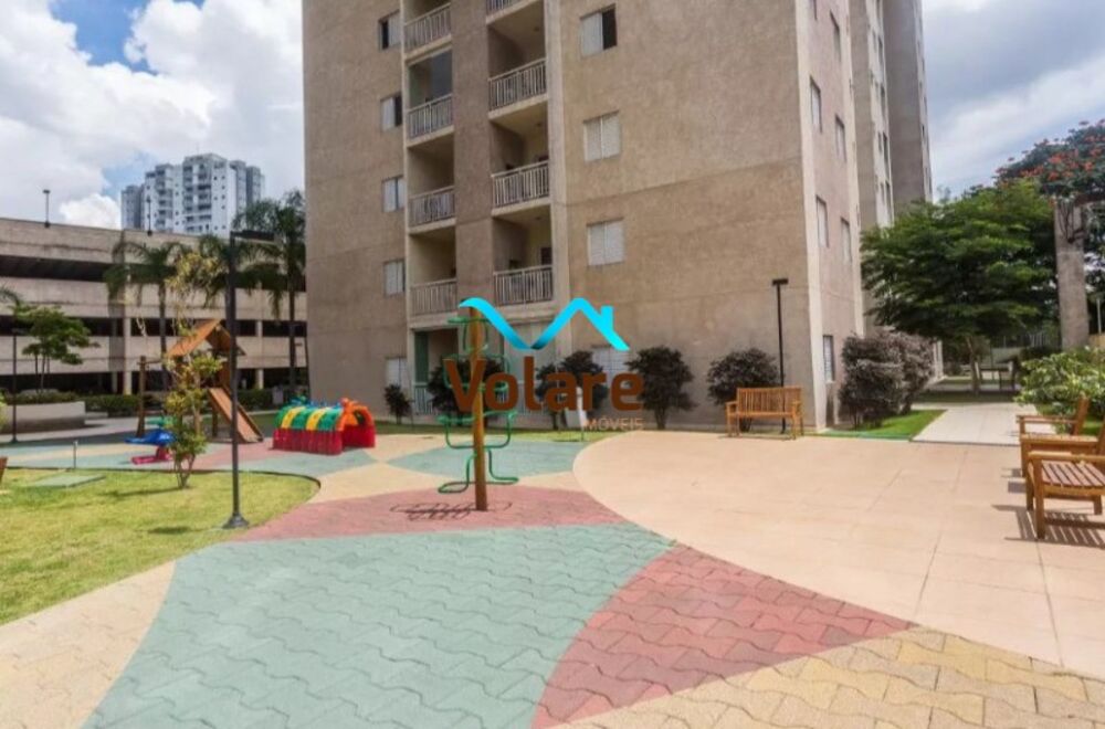 Apartamento, 3 quartos, 75 m² - Foto 24