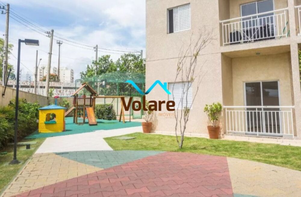 Apartamento, 3 quartos, 75 m² - Foto 25