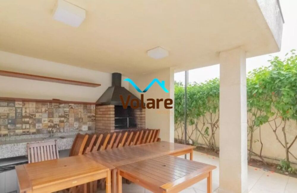 Apartamento, 3 quartos, 75 m² - Foto 21