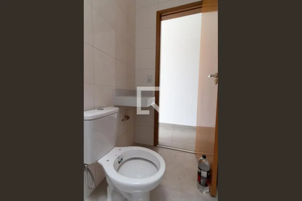 Casa, 3 quartos, 100 m² - Foto 3