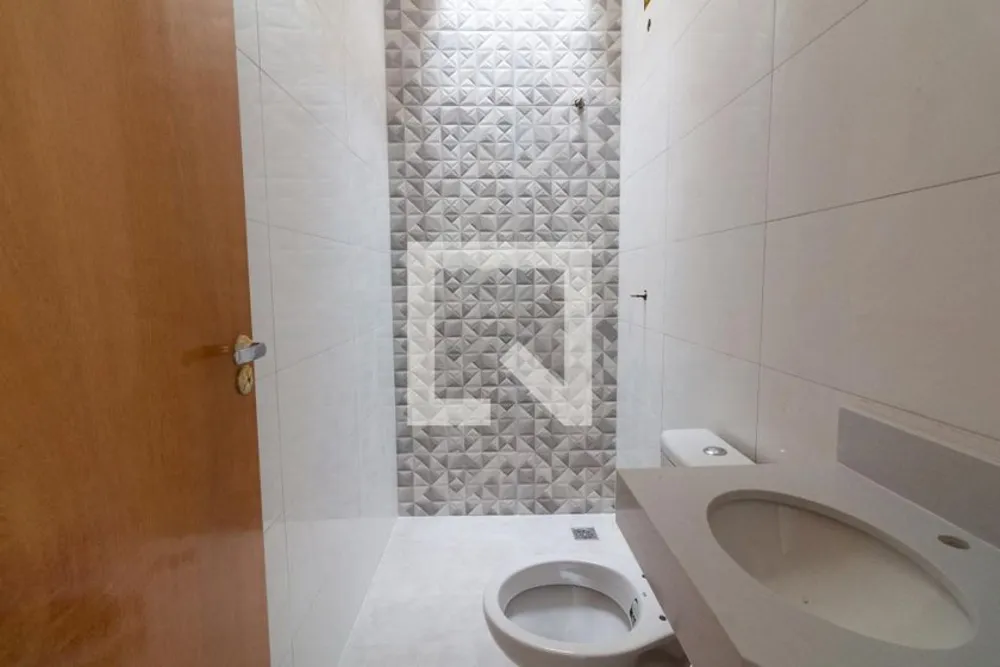 Casa, 3 quartos, 100 m² - Foto 1
