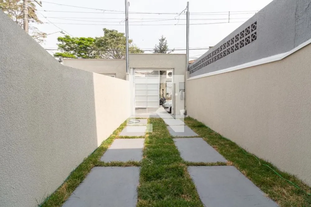 Casa, 3 quartos, 100 m² - Foto 7