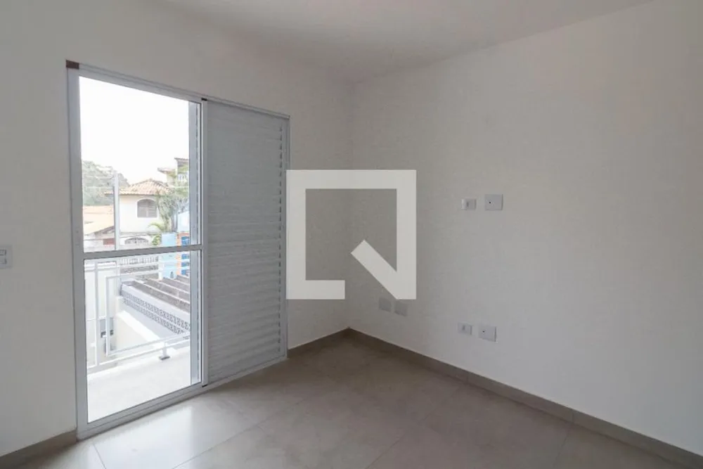 Casa, 3 quartos, 100 m² - Foto 4