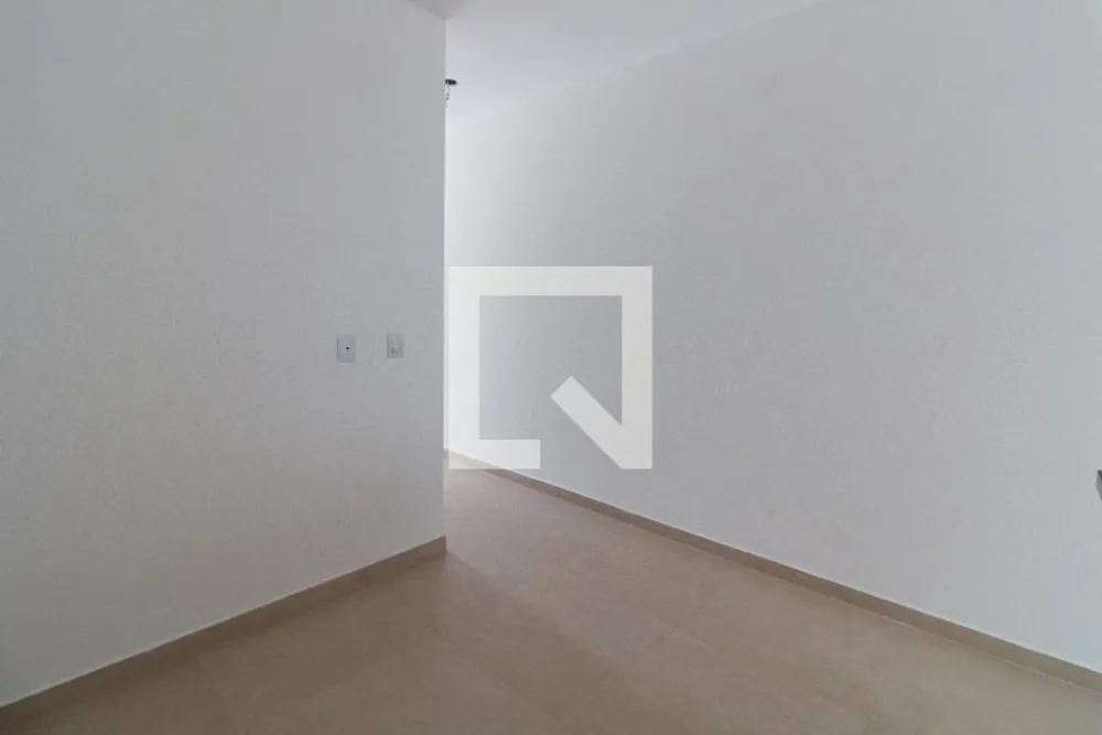 Casa, 3 quartos, 100 m² - Foto 1