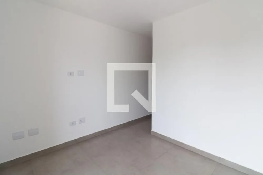 Casa, 3 quartos, 100 m² - Foto 2