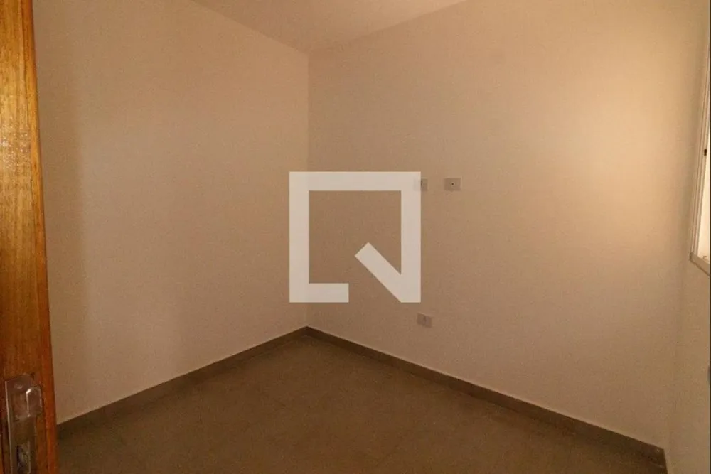Casa, 3 quartos, 100 m² - Foto 2