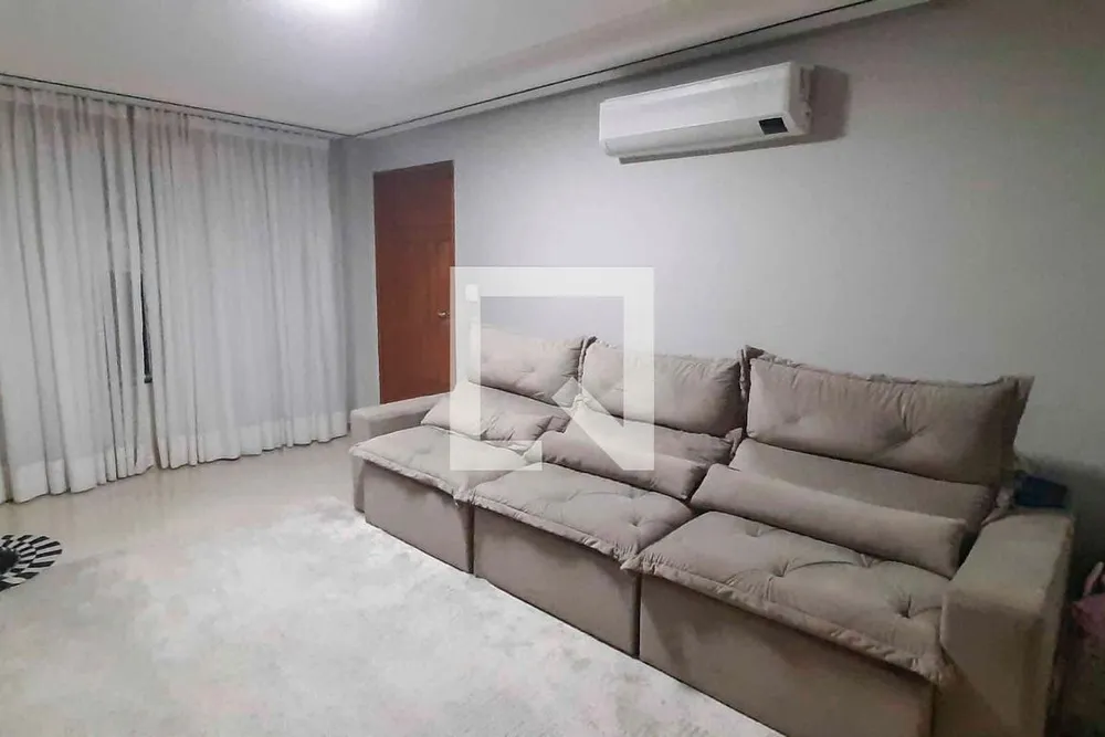 Casa, 3 quartos, 125 m² - Foto 4