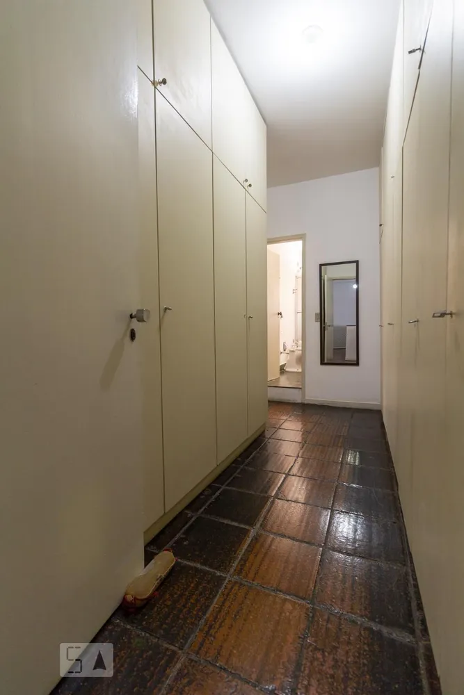 Casa, 4 quartos, 580 m² - Foto 1