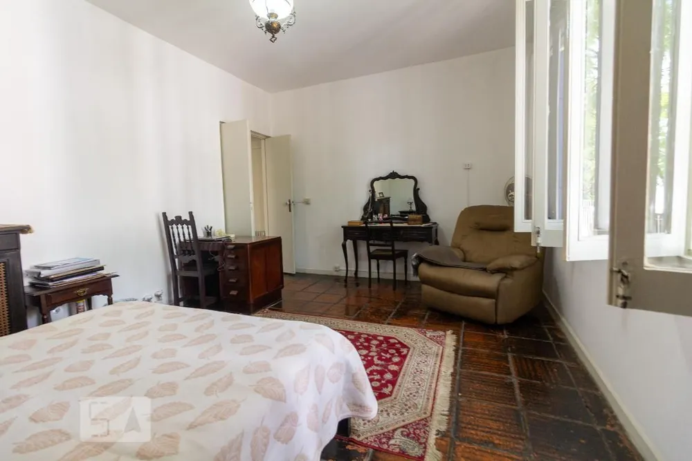 Casa, 4 quartos, 580 m² - Foto 3
