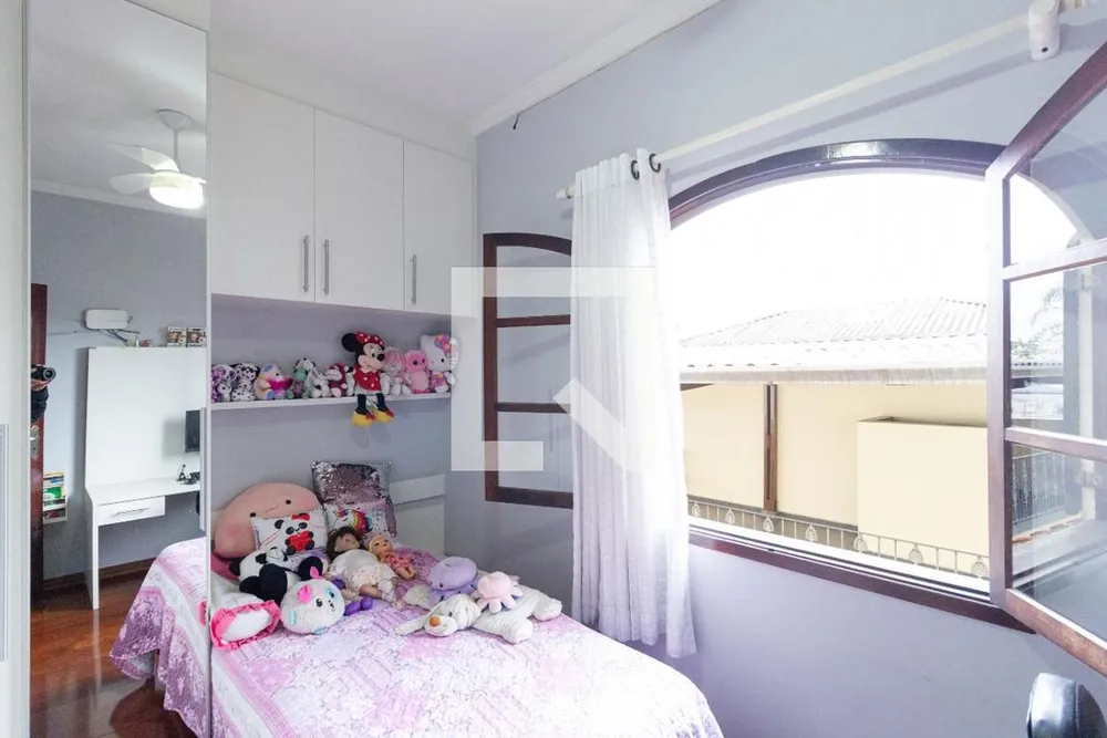 Casa, 3 quartos, 237 m² - Foto 3