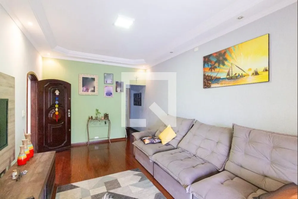 Casa, 3 quartos, 237 m² - Foto 1
