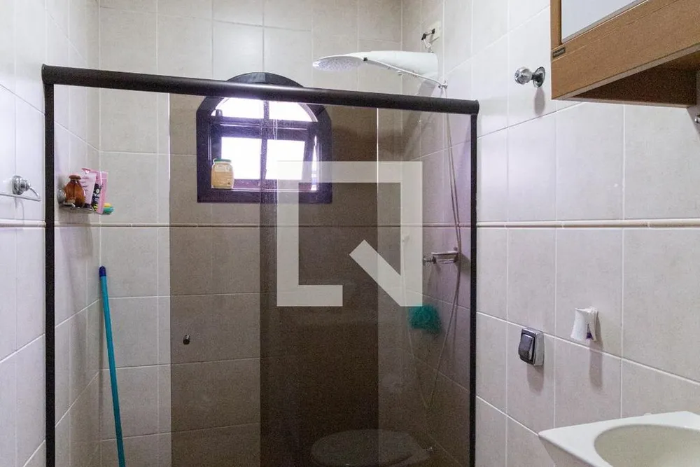 Casa, 3 quartos, 237 m² - Foto 4
